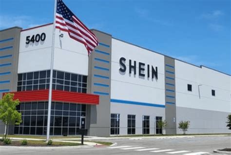 Shein warehouse indiana jobs - This pop-up is the most recent step Shein has taken to expand its footprint in Indiana. In 2021, Shein opened a warehouse facility in Whitestown, the only other US location outside of Los Angeles ...